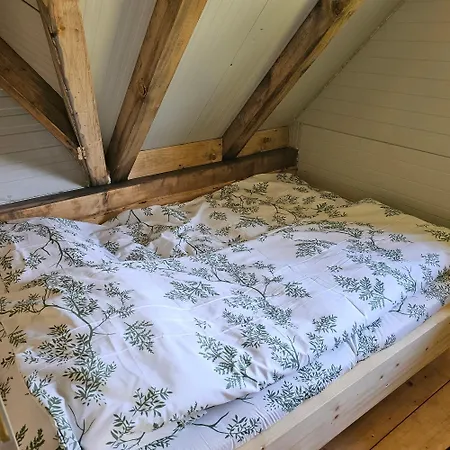 Planinska Prica Casa vacanze