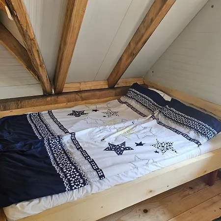 Planinska Prica Ivisovo Greblje